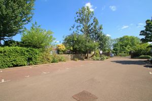 Photo 13- click for photo gallery